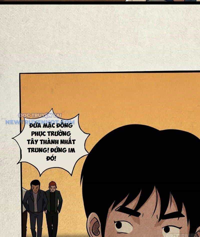 Đấu Yếm Thần - Chương 40 - ảnh 82