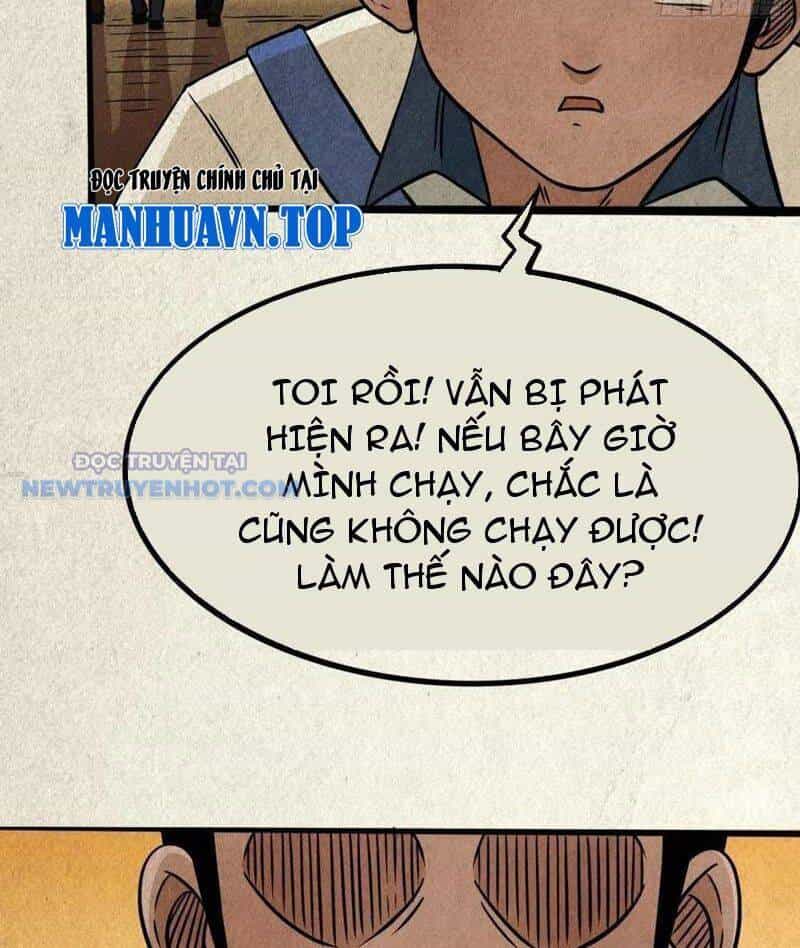 Đấu Yếm Thần - Chương 40 - ảnh 83