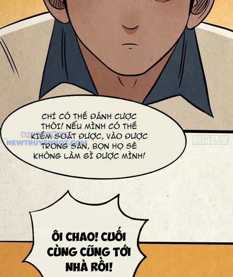 Đấu Yếm Thần - Chương 40 - ảnh 84