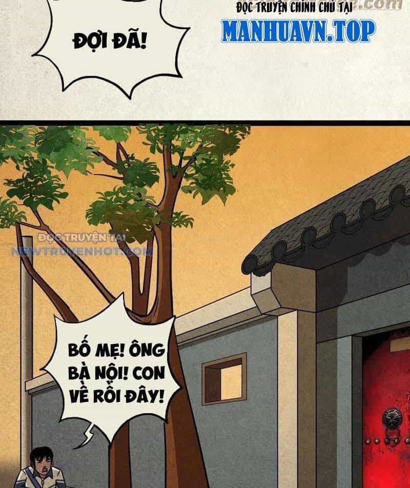 Đấu Yếm Thần - Chương 40 - ảnh 86