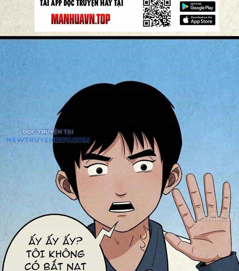 Đấu Yếm Thần - Chương 40 - ảnh 9