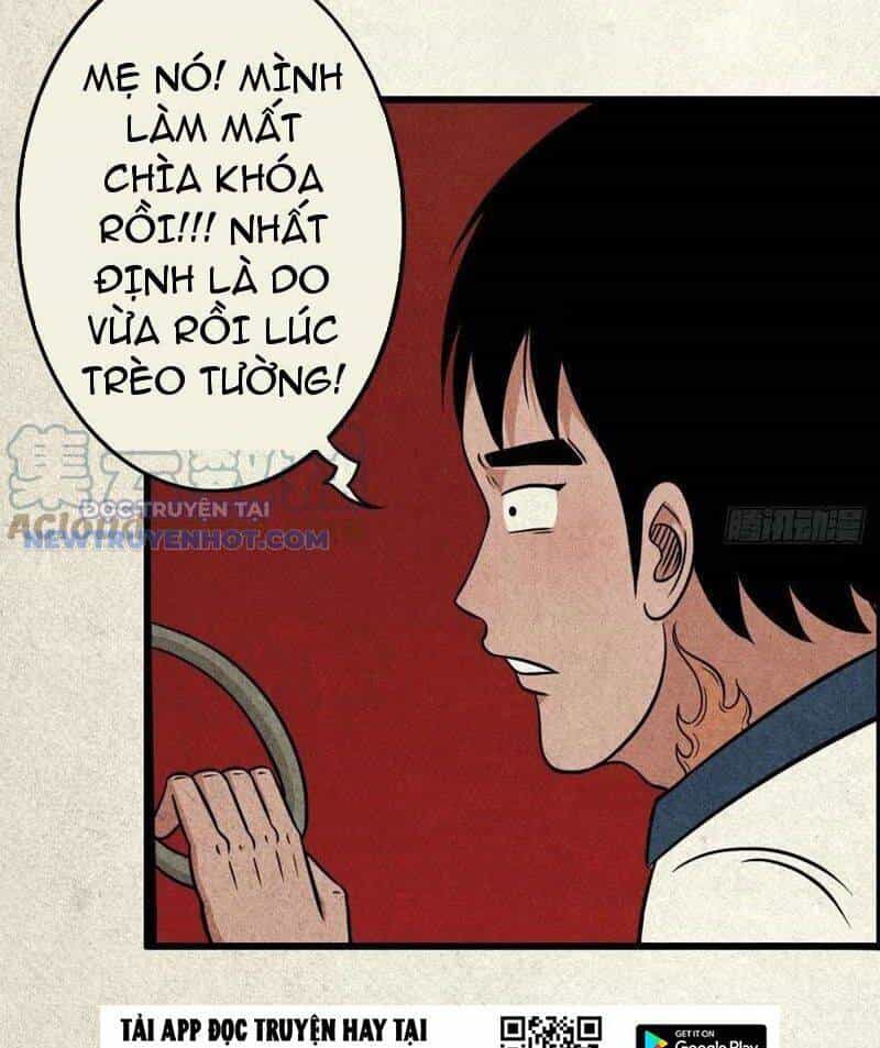 Đấu Yếm Thần - Chương 40 - ảnh 90