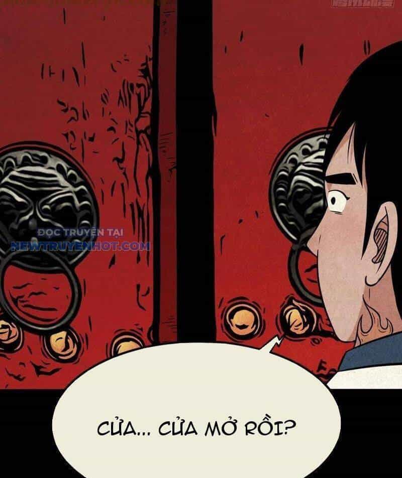 Đấu Yếm Thần - Chương 40 - ảnh 95