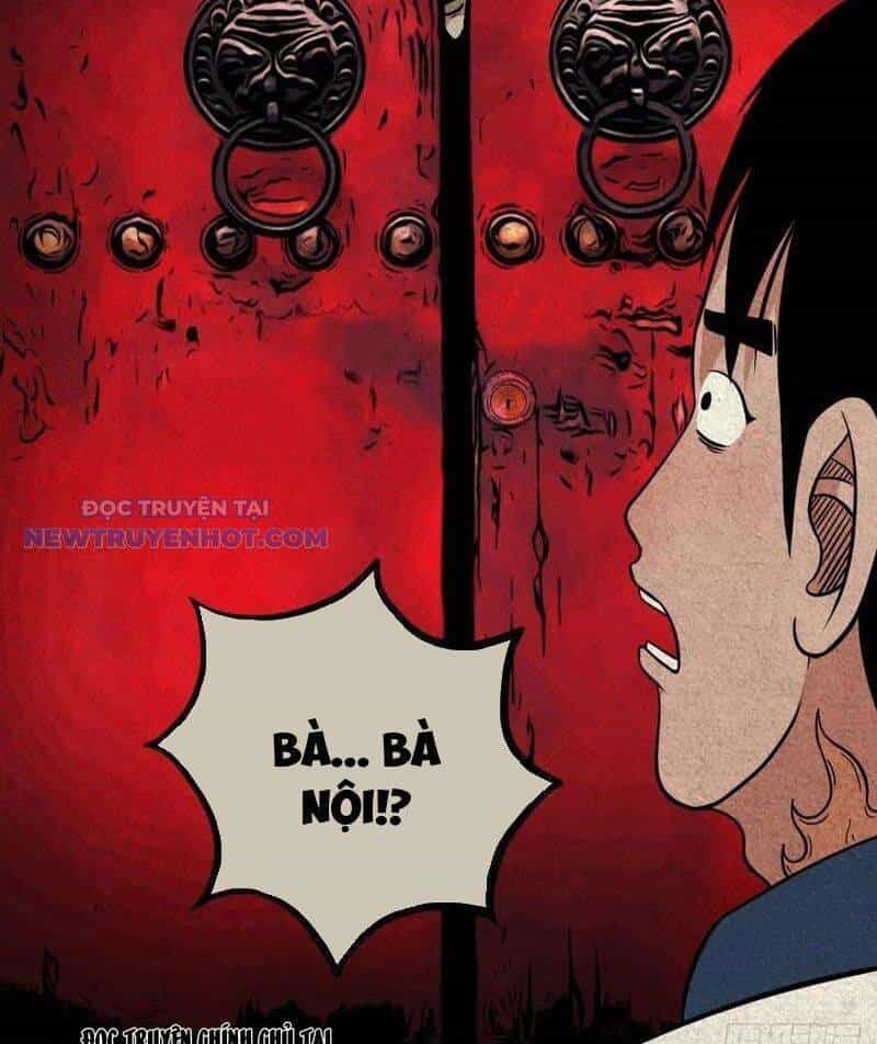 Đấu Yếm Thần - Chương 40 - ảnh 97