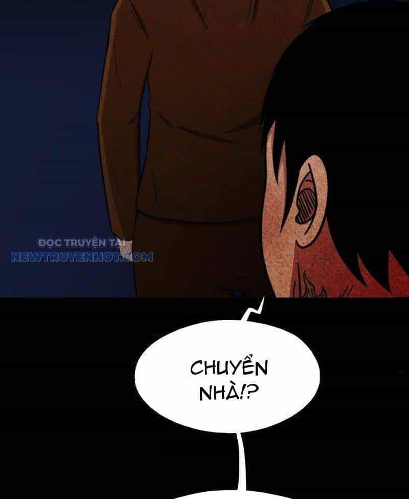 Đấu Yếm Thần - Chương 41 - ảnh 13