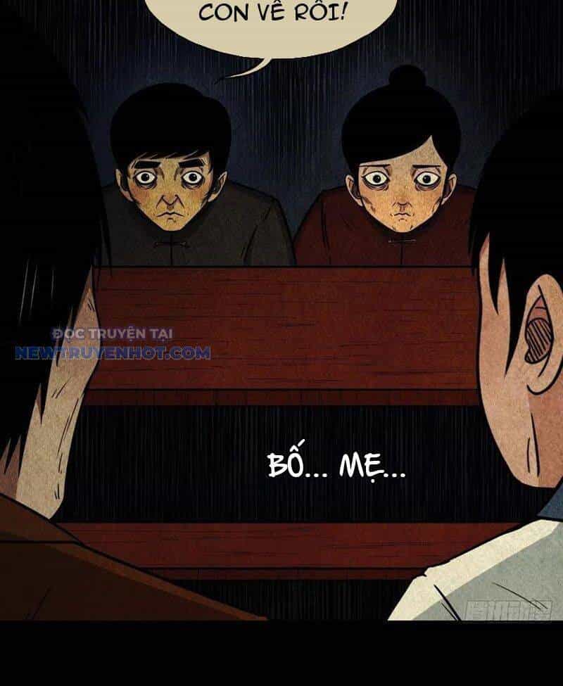 Đấu Yếm Thần - Chương 41 - ảnh 24