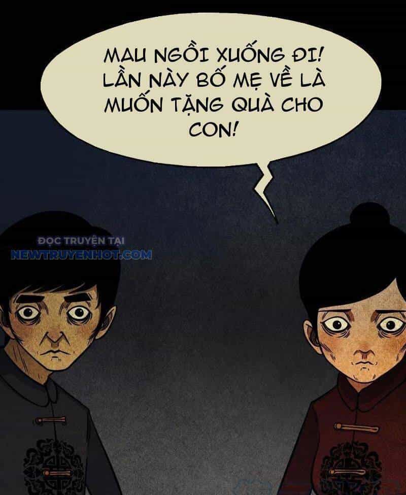 Đấu Yếm Thần - Chương 41 - ảnh 25