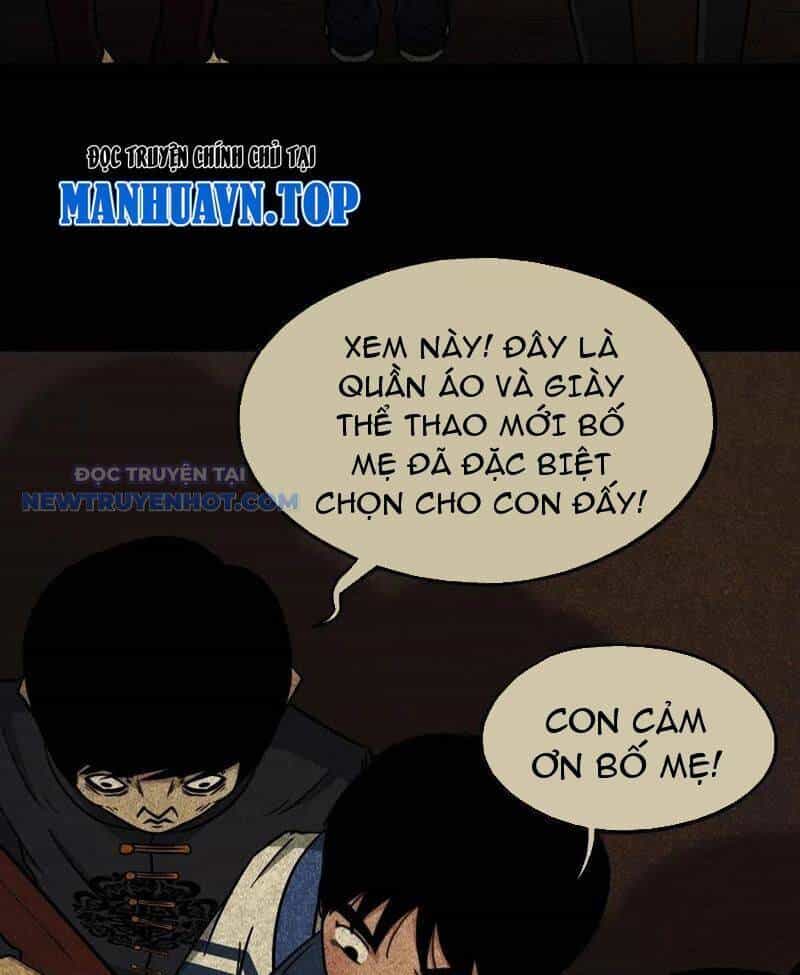 Đấu Yếm Thần - Chương 41 - ảnh 27