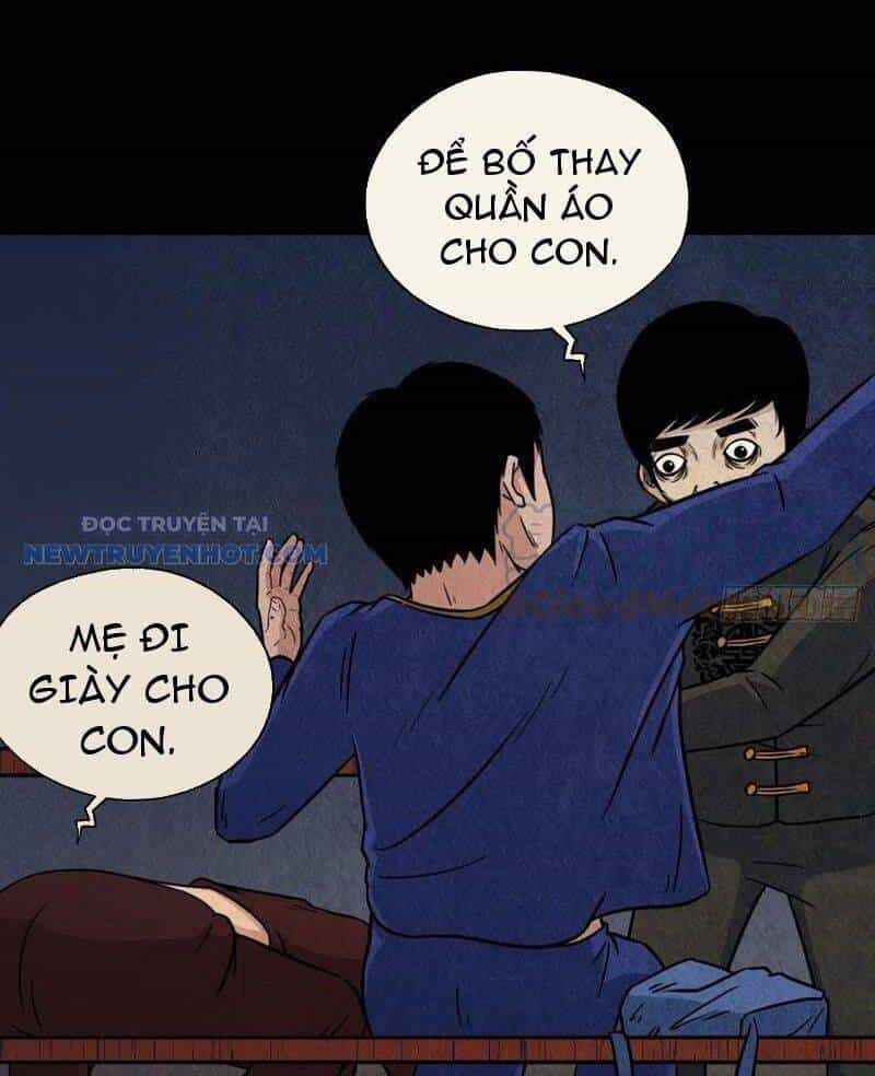 Đấu Yếm Thần - Chương 41 - ảnh 29