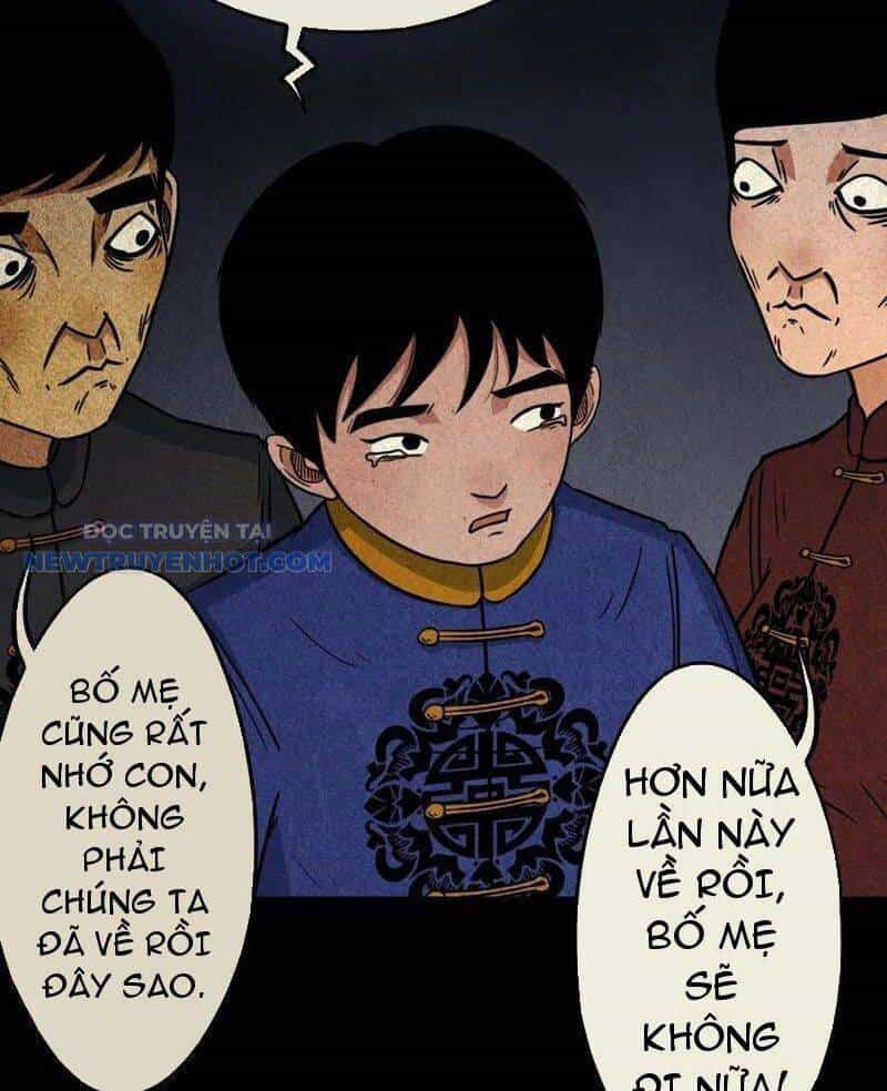 Đấu Yếm Thần - Chương 41 - ảnh 31
