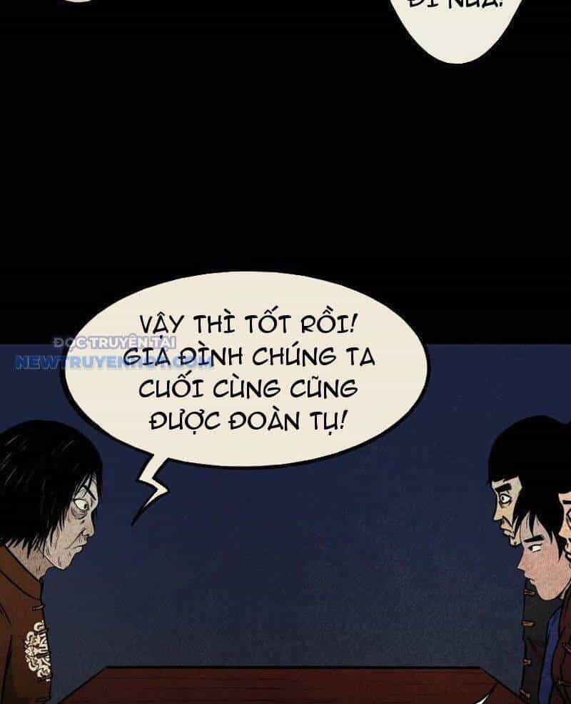 Đấu Yếm Thần - Chương 41 - ảnh 32