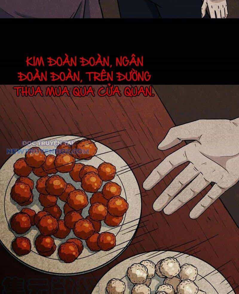 Đấu Yếm Thần - Chương 41 - ảnh 37