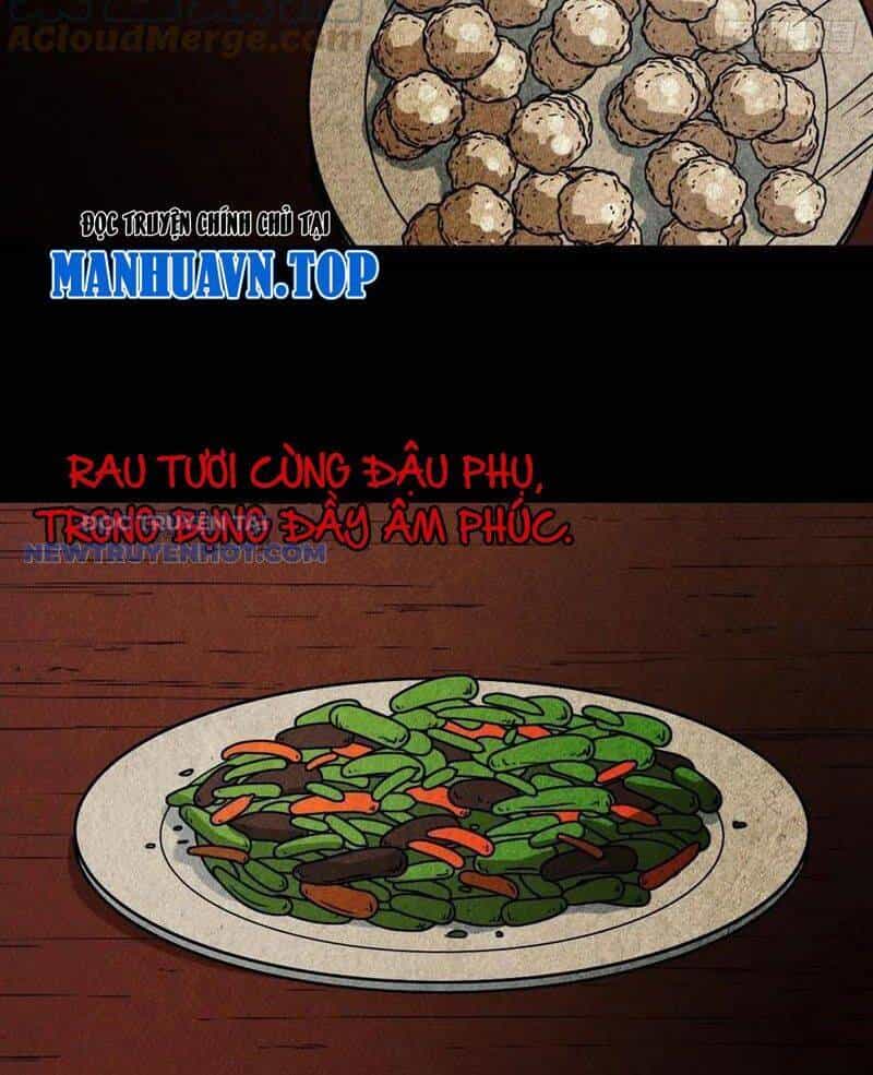 Đấu Yếm Thần - Chương 41 - ảnh 38
