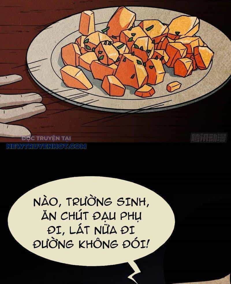 Đấu Yếm Thần - Chương 41 - ảnh 39