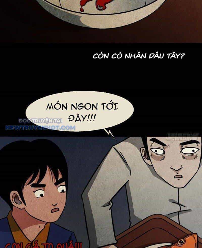 Đấu Yếm Thần - Chương 41 - ảnh 44