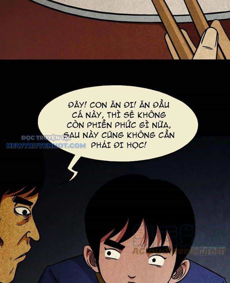 Đấu Yếm Thần - Chương 41 - ảnh 48