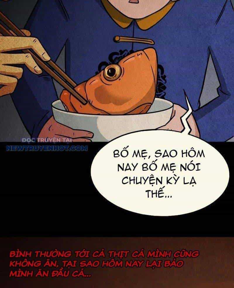 Đấu Yếm Thần - Chương 41 - ảnh 49