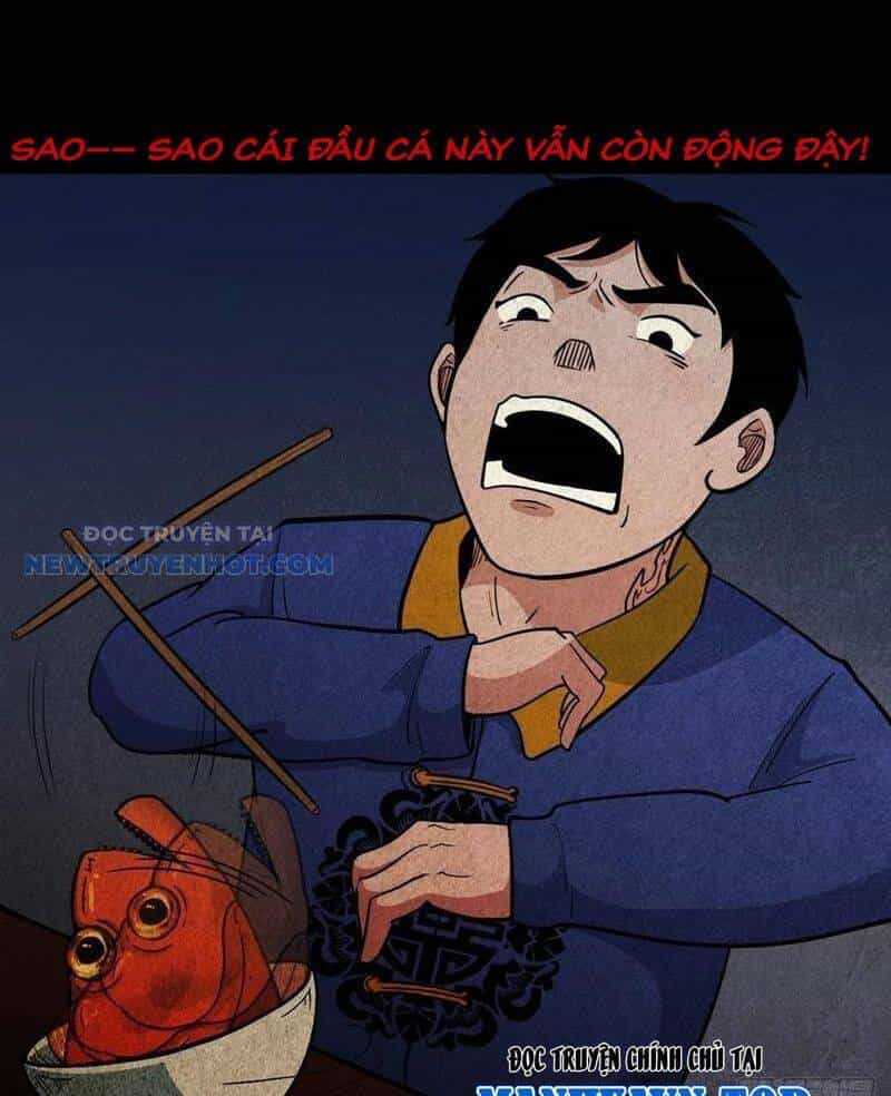 Đấu Yếm Thần - Chương 41 - ảnh 52