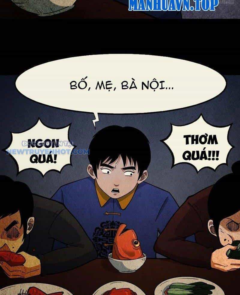 Đấu Yếm Thần - Chương 41 - ảnh 53