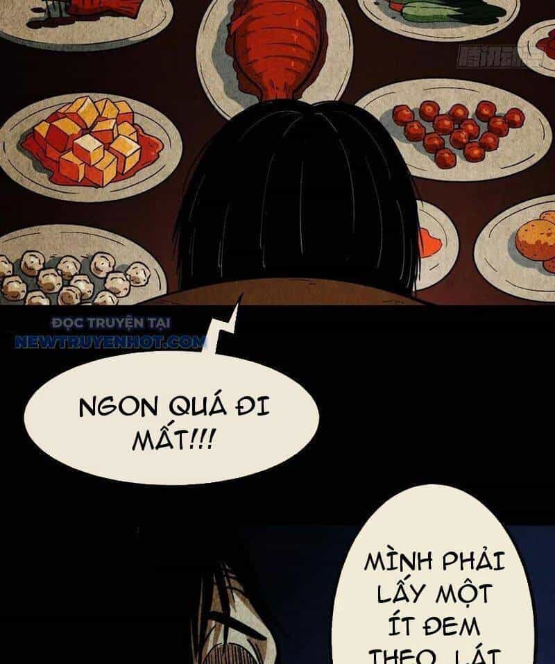 Đấu Yếm Thần - Chương 41 - ảnh 54