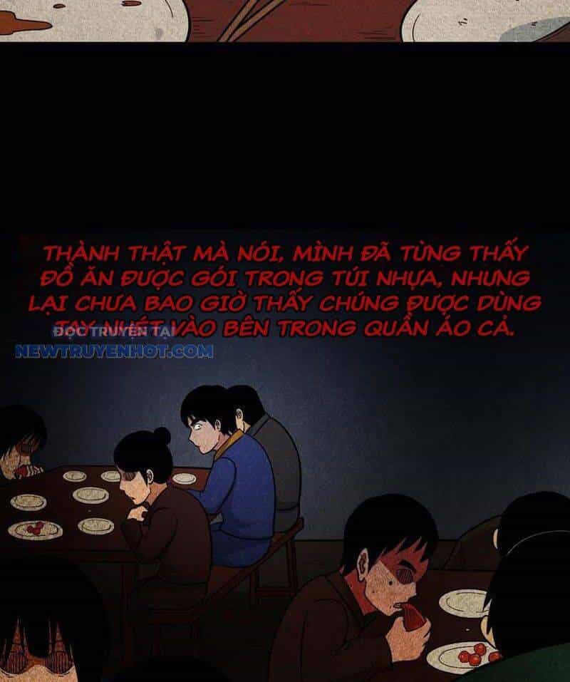 Đấu Yếm Thần - Chương 41 - ảnh 57
