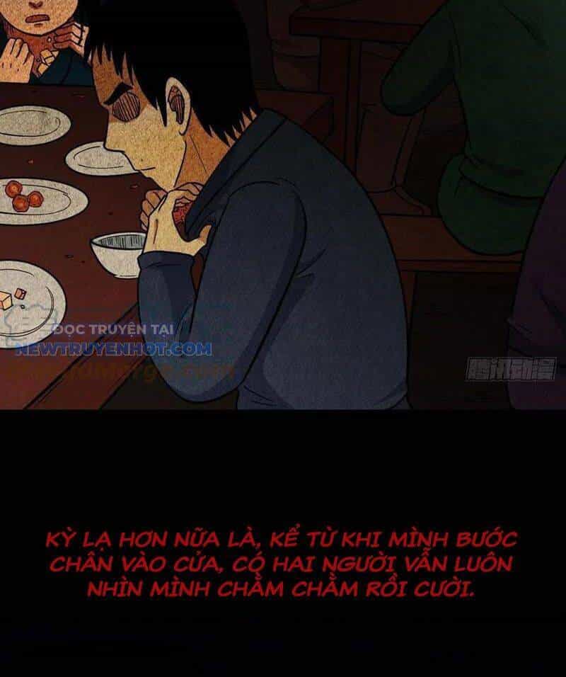 Đấu Yếm Thần - Chương 41 - ảnh 58