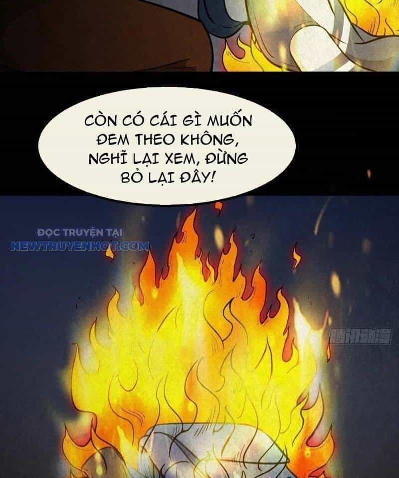 Đấu Yếm Thần - Chương 41 - ảnh 64