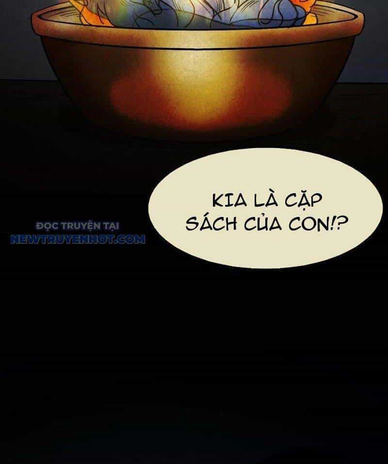 Đấu Yếm Thần - Chương 41 - ảnh 65