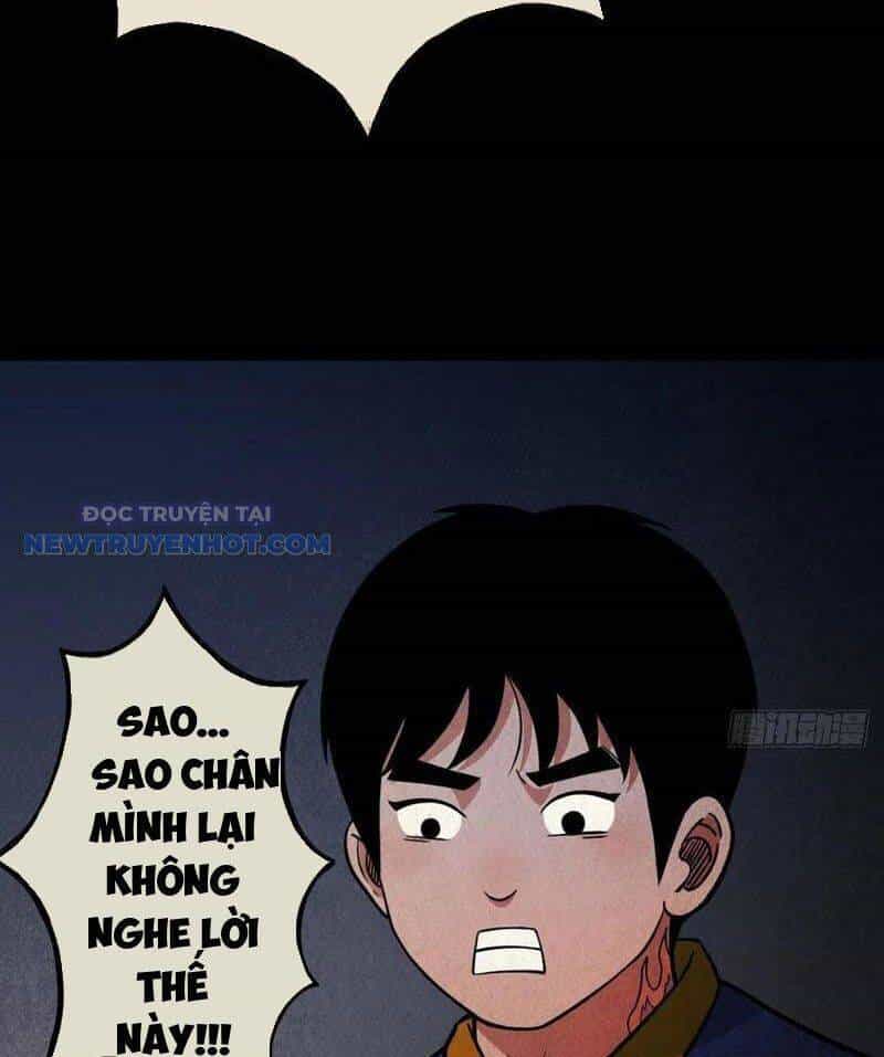 Đấu Yếm Thần - Chương 41 - ảnh 67