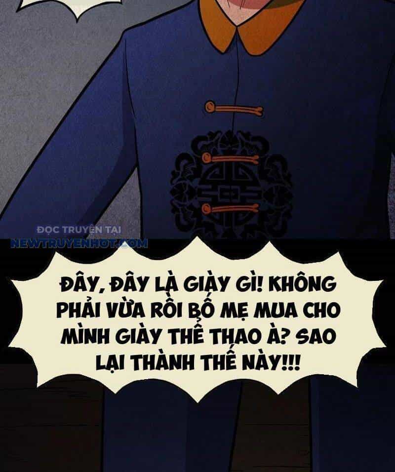 Đấu Yếm Thần - Chương 41 - ảnh 68