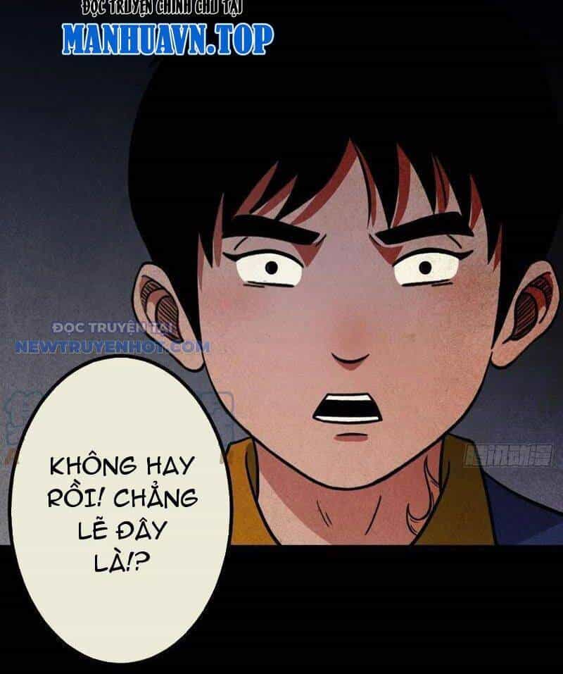 Đấu Yếm Thần - Chương 41 - ảnh 70
