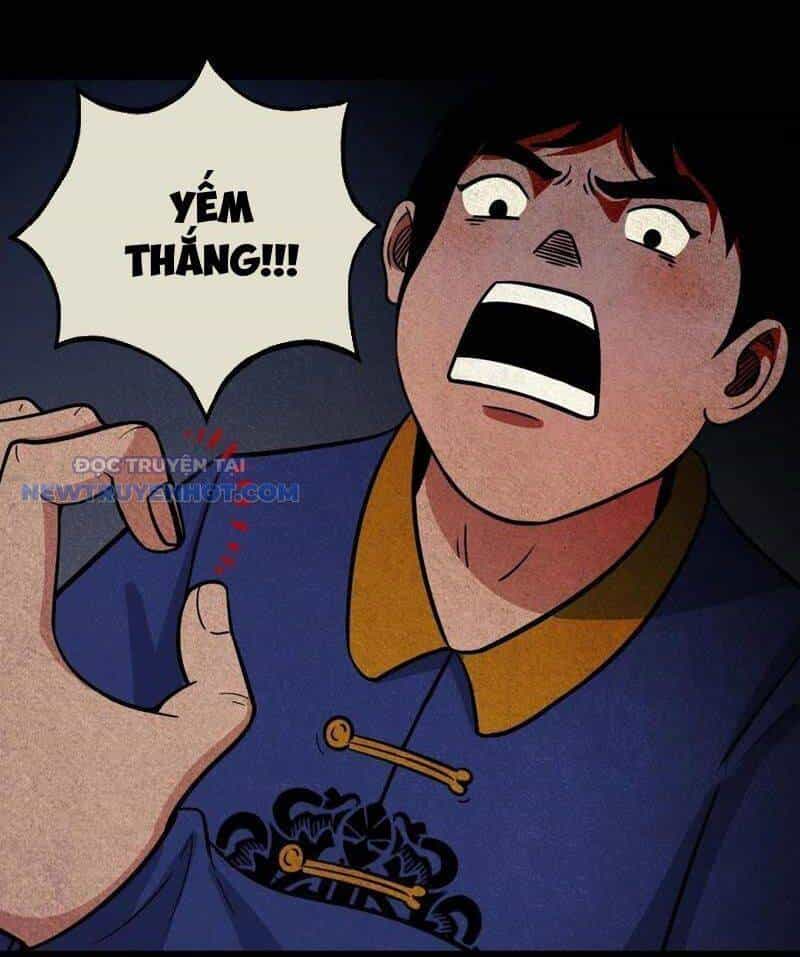 Đấu Yếm Thần - Chương 41 - ảnh 71