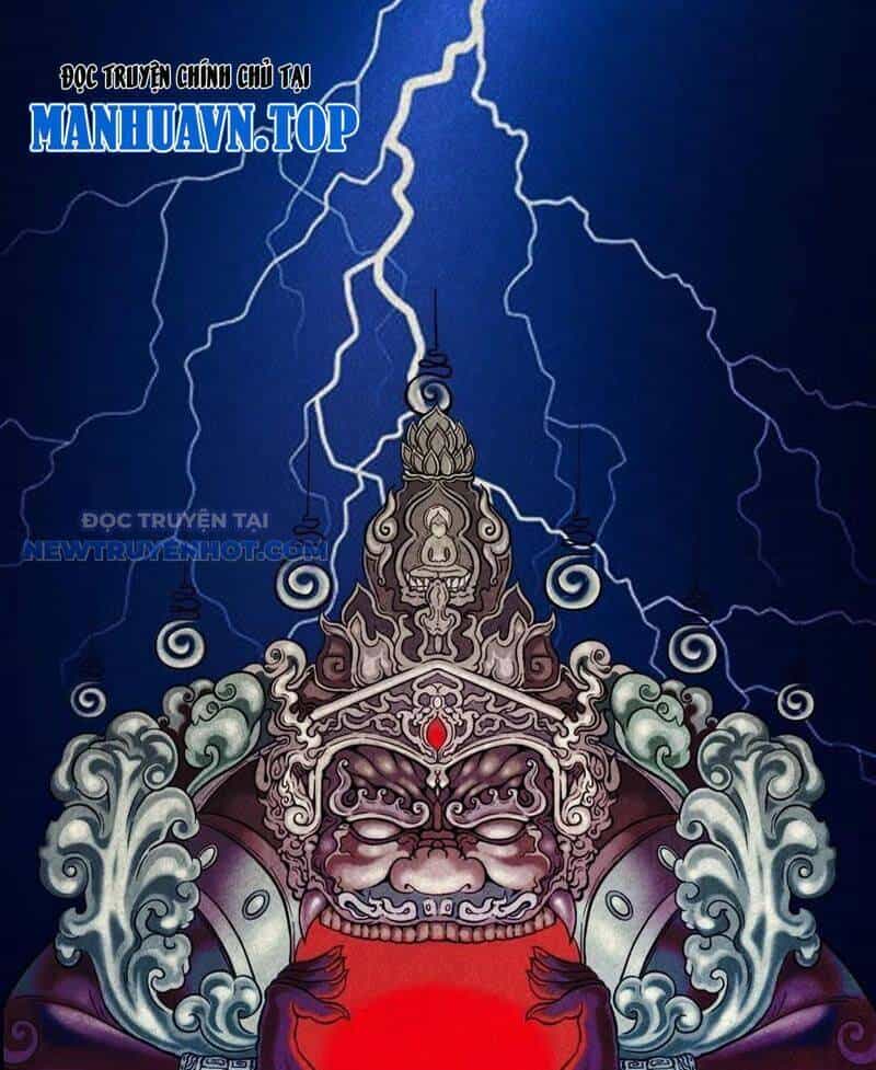 Đấu Yếm Thần - Chương 42 - ảnh 2