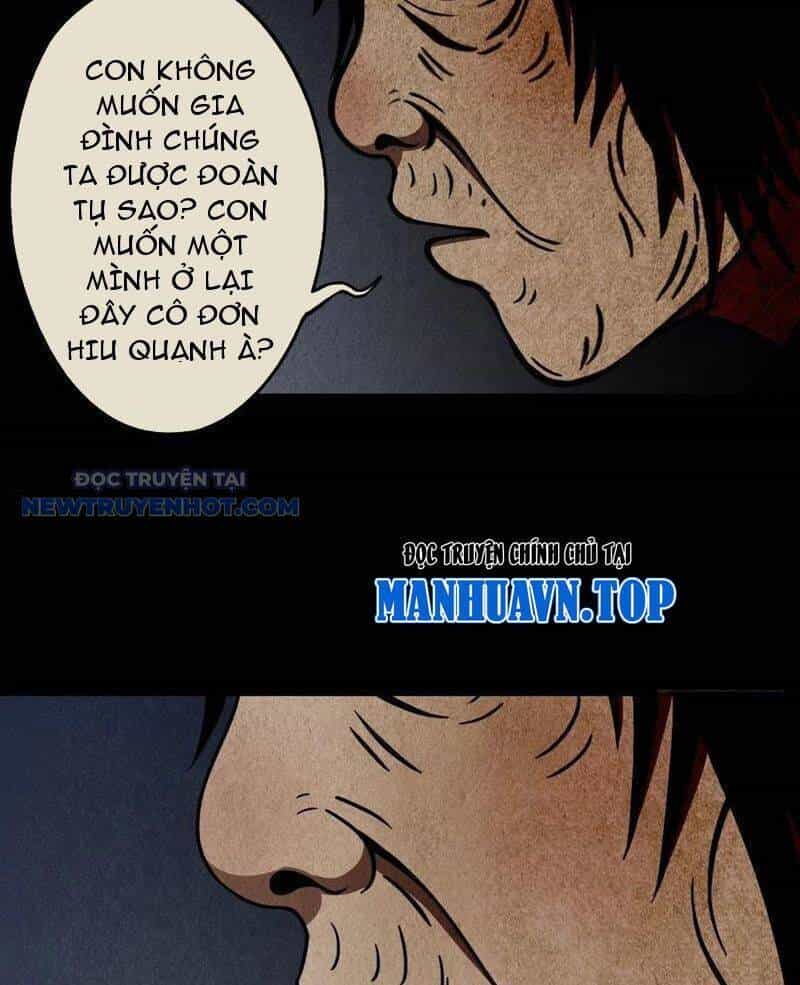 Đấu Yếm Thần - Chương 42 - ảnh 30