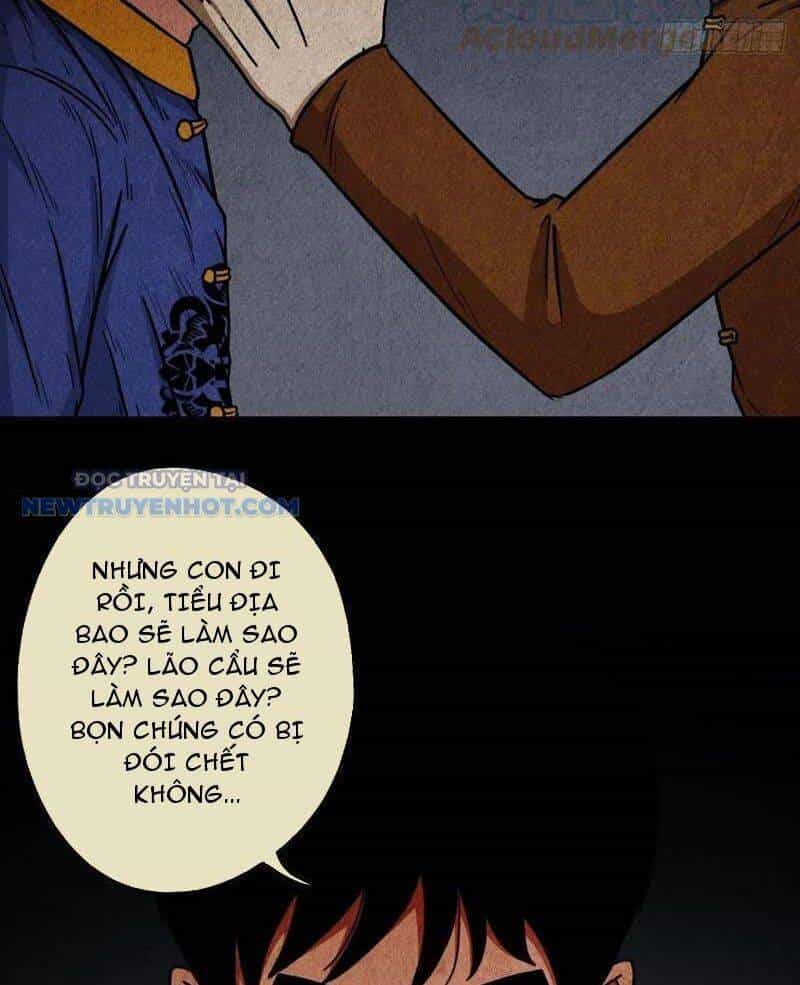 Đấu Yếm Thần - Chương 42 - ảnh 35