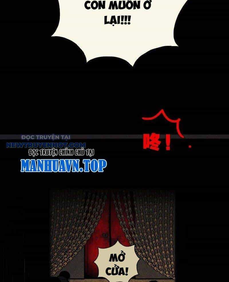 Đấu Yếm Thần - Chương 42 - ảnh 38