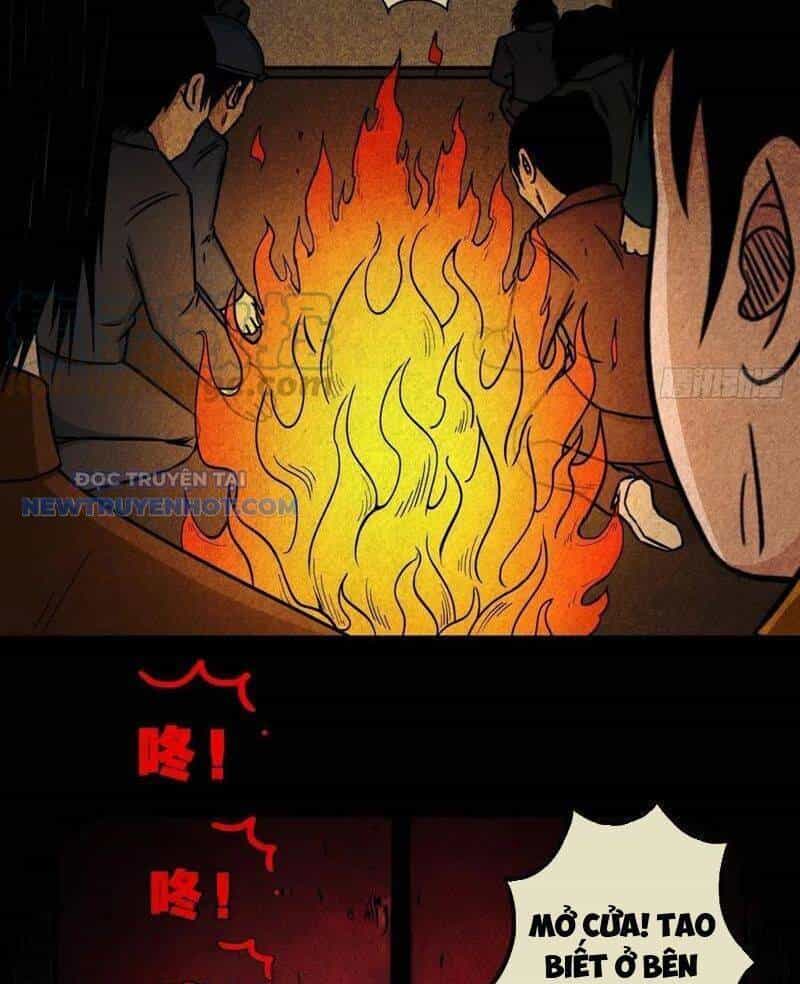 Đấu Yếm Thần - Chương 42 - ảnh 39
