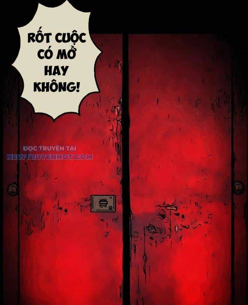 Đấu Yếm Thần - Chương 42 - ảnh 41