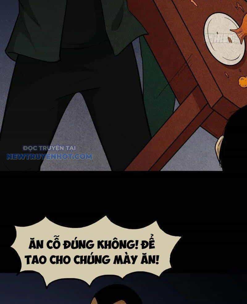 Đấu Yếm Thần - Chương 42 - ảnh 47