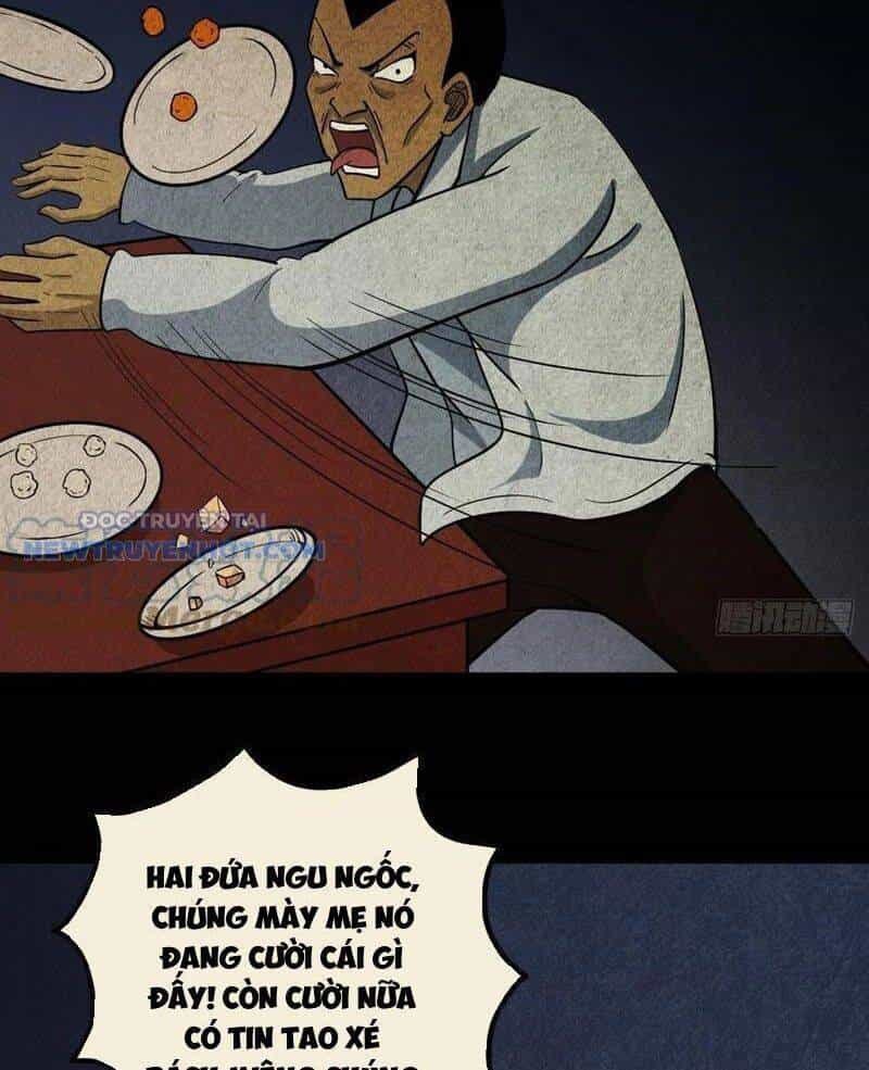 Đấu Yếm Thần - Chương 42 - ảnh 48
