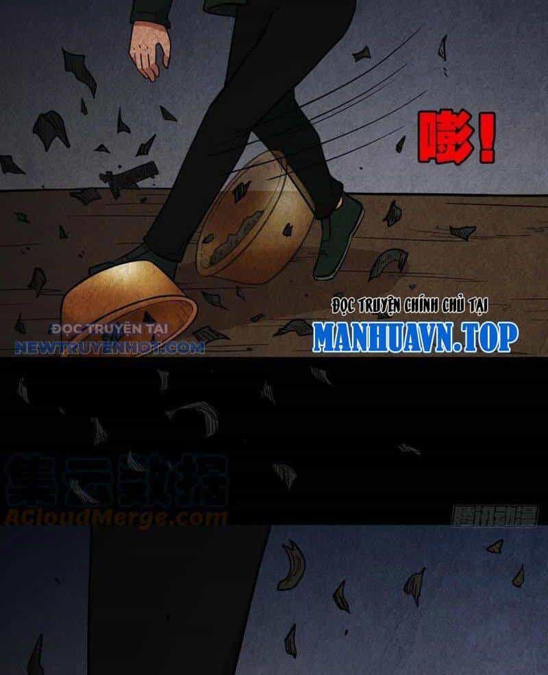 Đấu Yếm Thần - Chương 42 - ảnh 57
