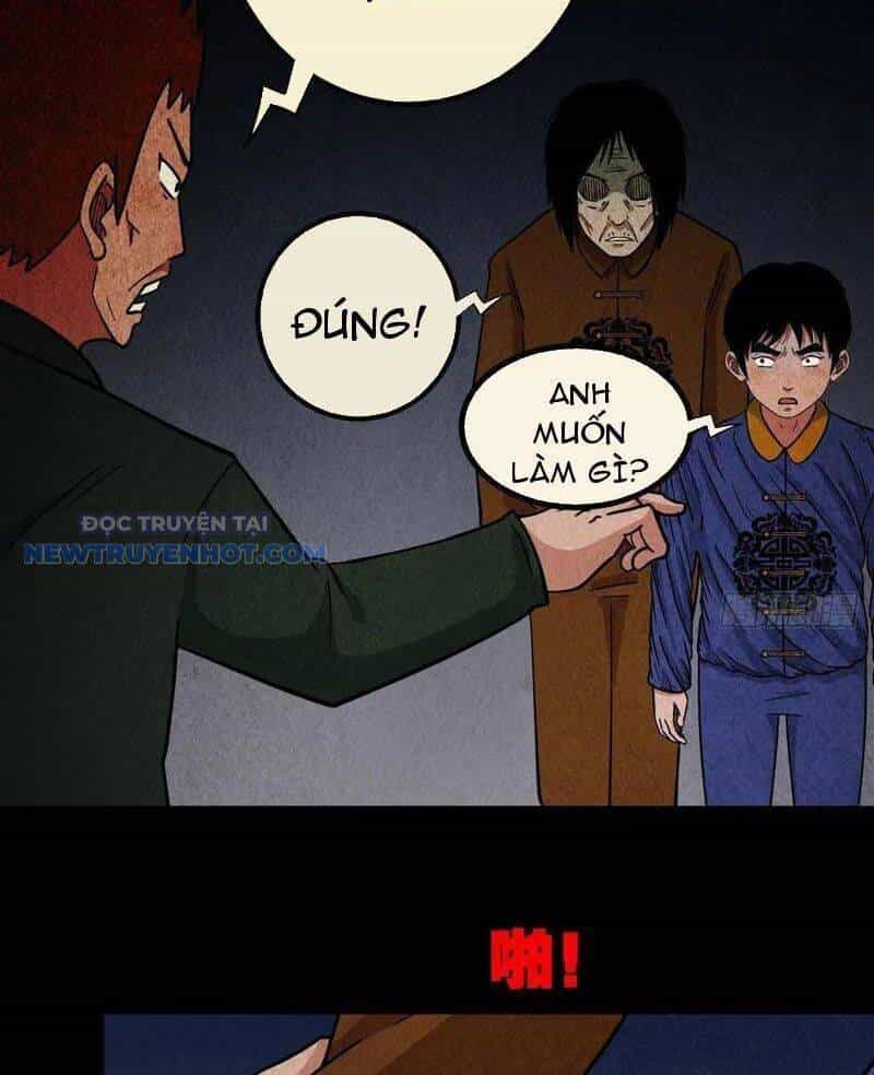 Đấu Yếm Thần - Chương 42 - ảnh 63