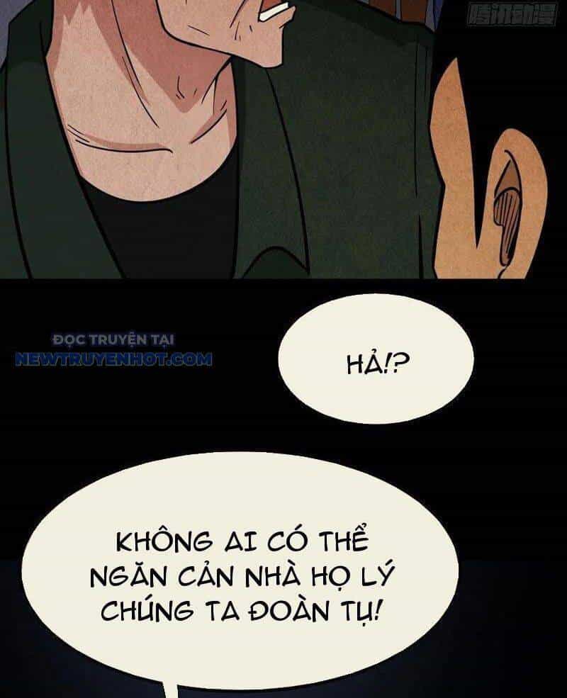 Đấu Yếm Thần - Chương 42 - ảnh 72