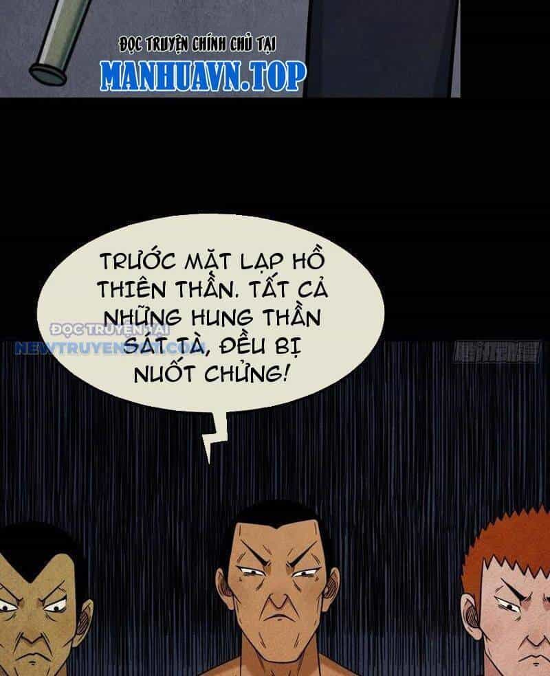 Đấu Yếm Thần - Chương 42 - ảnh 78