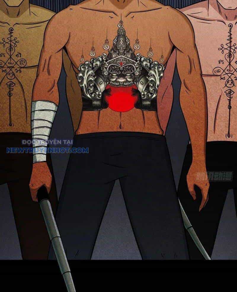 Đấu Yếm Thần - Chương 42 - ảnh 79