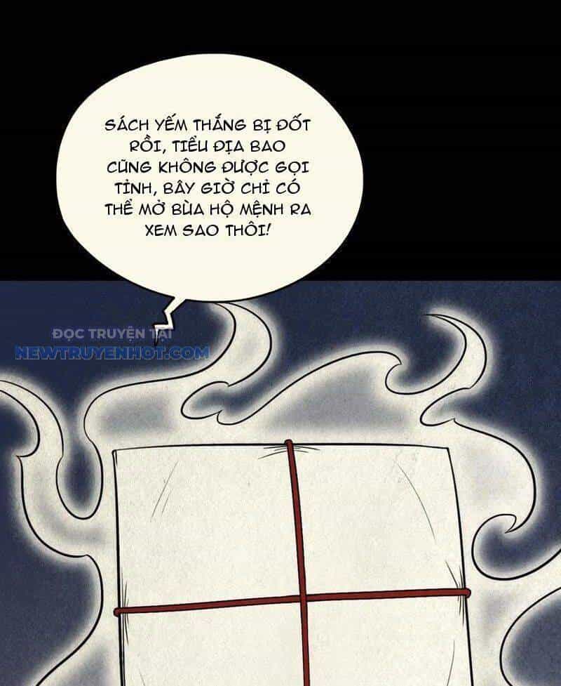 Đấu Yếm Thần - Chương 42 - ảnh 8