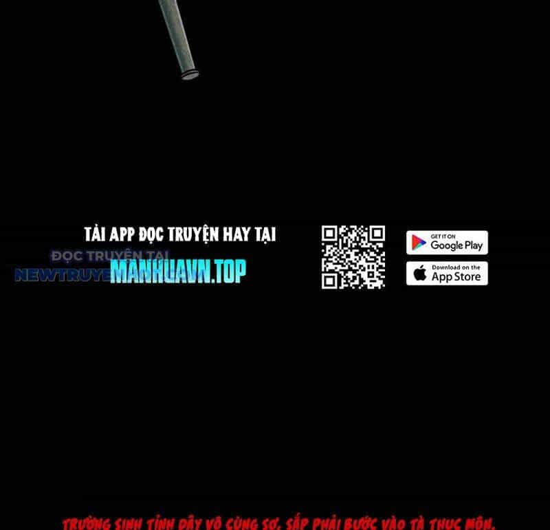 Đấu Yếm Thần - Chương 42 - ảnh 80