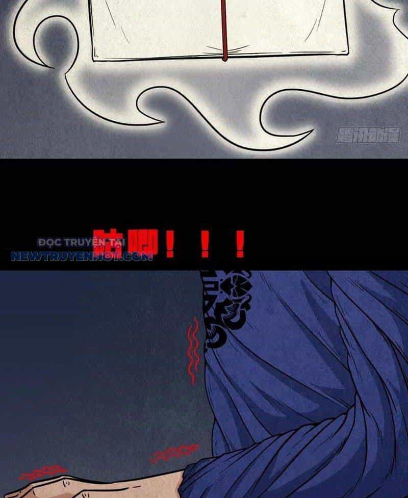 Đấu Yếm Thần - Chương 42 - ảnh 9