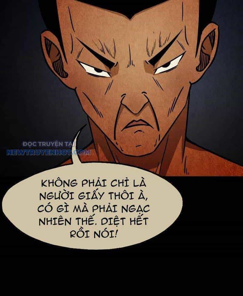 Đấu Yếm Thần - Chương 43 - ảnh 11