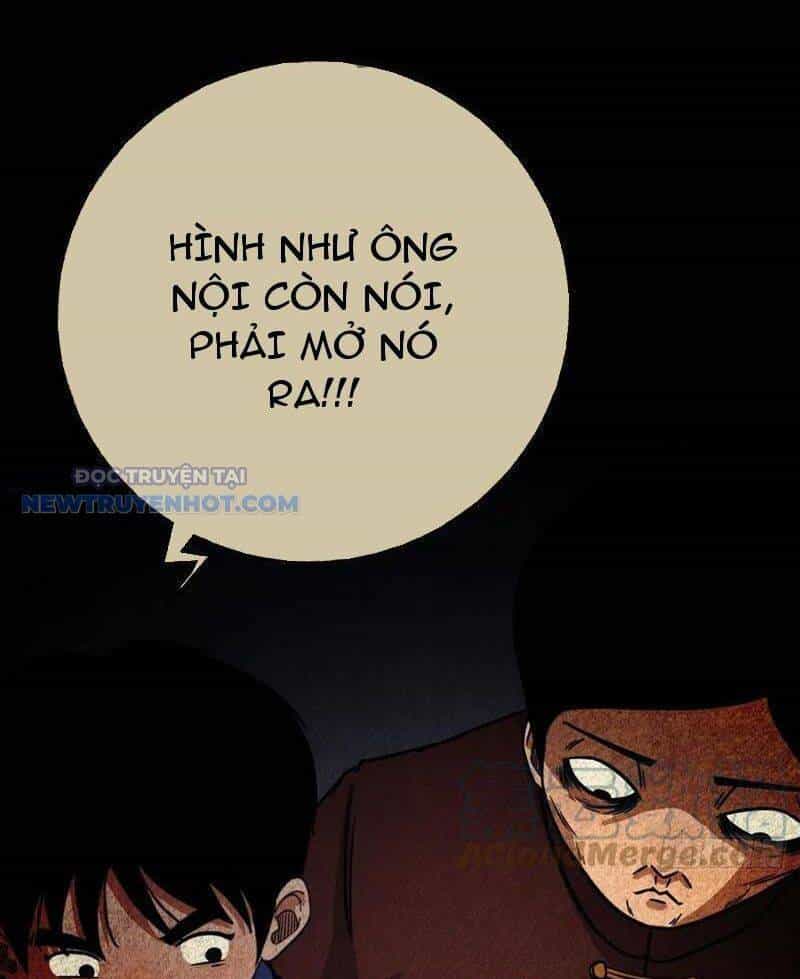 Đấu Yếm Thần - Chương 43 - ảnh 29